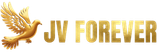 JV FOREVER